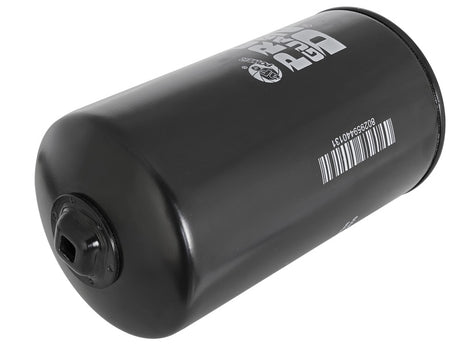 Filtres à huile aFe ProGuard D2 pour camions diesel Ford 94-03 V8-7,3 L (td)