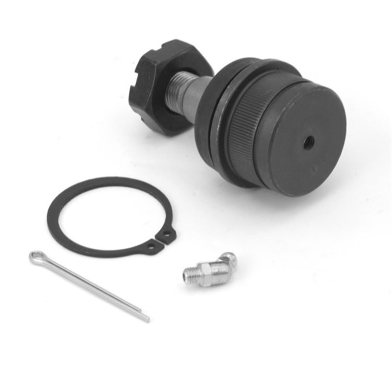 Kit de rotule inférieure Omix pour modèles Jeep 87-06