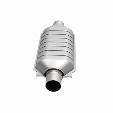 MagnaFlow Conv Univ 3 pouces