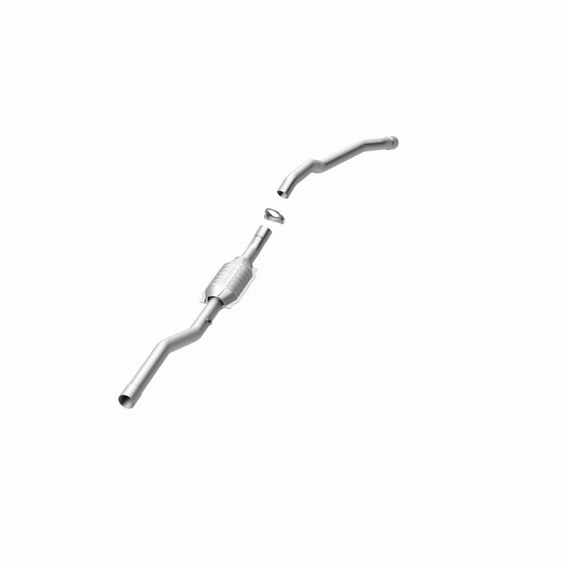 MagnaFlow Conv Direct Fit Dakota 3,9 L 97-99