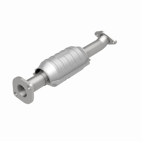 MagnaFlow Conv DF 02-03 MPV 3.0L Côté conducteur Arrière OEM