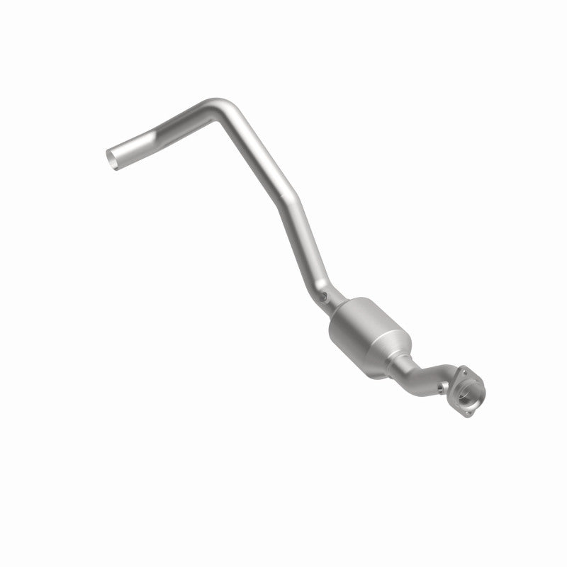 Convecteur MagnaFlow DF 2005 Dodge Ram 1500 3,7/ 4,7