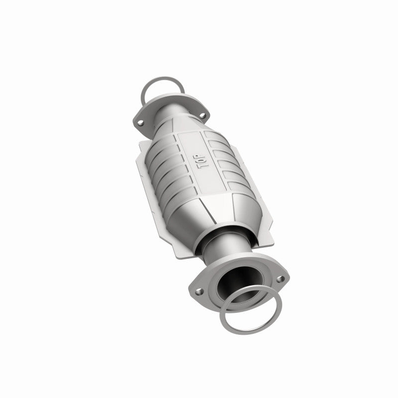 MagnaFlow Conv DF Tacoma 95-98 2,7 L/3,4 L