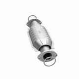 MagnaFlow Conv DF Tacoma 95-98 2,7 L/3,4 L