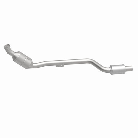Convecteur MagnaFlow DF 06-07 Mercedes C230 2,5 L côté passager