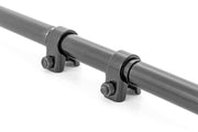 Track Bar | Forged | Rear | 2.5-6 Inch Lift | Jeep Gladiator JT (20-23)