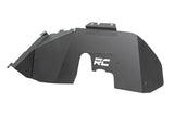 Inner Fenders | FR | Jeep Gladiator JT 4WD (2020-2023)
