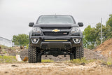 6 Inch Lift Kit | N3 Struts | Chevy/GMC Canyon/Colorado (15-22)