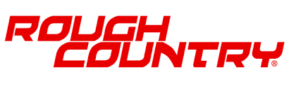 FORD F-150 4WD (2011-2013) 6 INCH LIFT KIT Platinum High Performance Solutions, LLC.