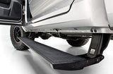 Amp Research POWERSTEP PLUG-N-PLAY - 09-14 FORD F-150, ALL CABS meyers