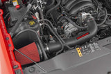 Cold Air Intake Kit 5.3L/6.2L | Chevy/GMC 1500 (14-18)