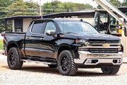 2 Inch Leveling Kit | Chevy/GMC 1500 (19-24)
