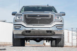3.5 Inch Lift Kit | Alum/Stamp Steel LCA | Chevy/GMC 1500 (14-18)