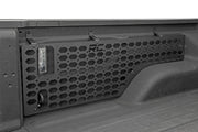 Molle Panel Kit | Combo | Bed | Jeep Gladiator JT 4WD (2020-2023)
