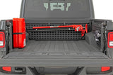Molle Panel Kit | Pass Side | Bed | Jeep Gladiator JT 4WD (20-23)