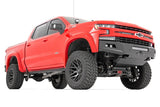 6 Inch Lift Kit | M1 Struts/M1 | Chevy Silverado 1500 (19-24)
