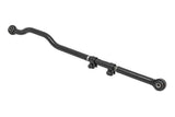 Track Bar | Forged | Rear | 0-6 Inch Lift | Jeep Wrangler JL (18-23)/Wrangler Unlimited (18-23) 