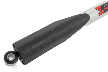 M1 Shock Shaft Protector | Pair