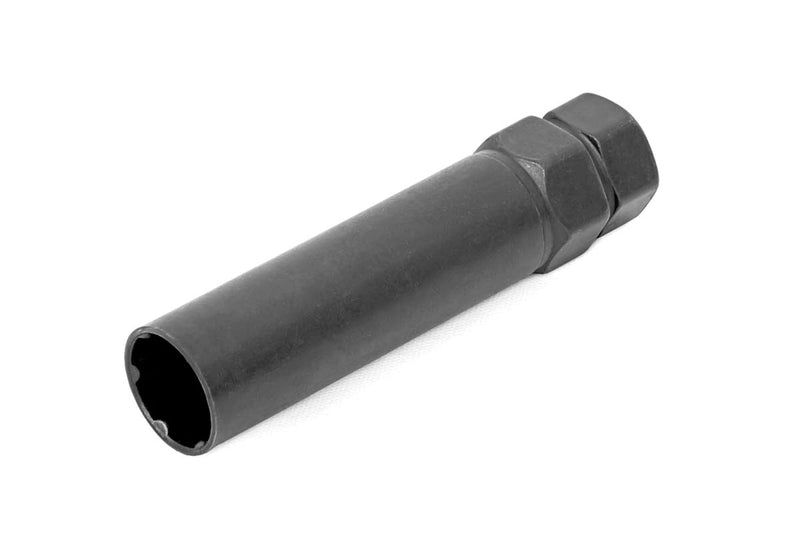 Lug Nut Set | M14x1.5 | 32 Qty | Chrome