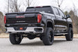 6 Inch Lift Kit | Vertex | GMC Sierra 1500 2WD/4WD (2019-2024)