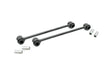 Sway Bar Links | Rear | 8 Inch Lift | Ford F-250/F-350 Super Duty (99-04)