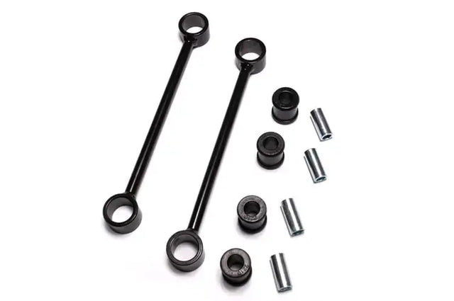 Sway Bar Links | Rear | 4-6 Inch Lift | Chevy/GMC SUV 1500/Yukon (92-99)